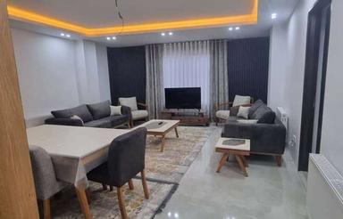 فروش آپارتمان 90 متر در ملکار