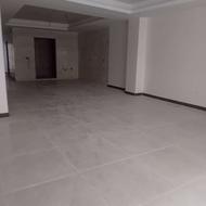 فروش آپارتمان 125 متر در خیابان کوچکسرا