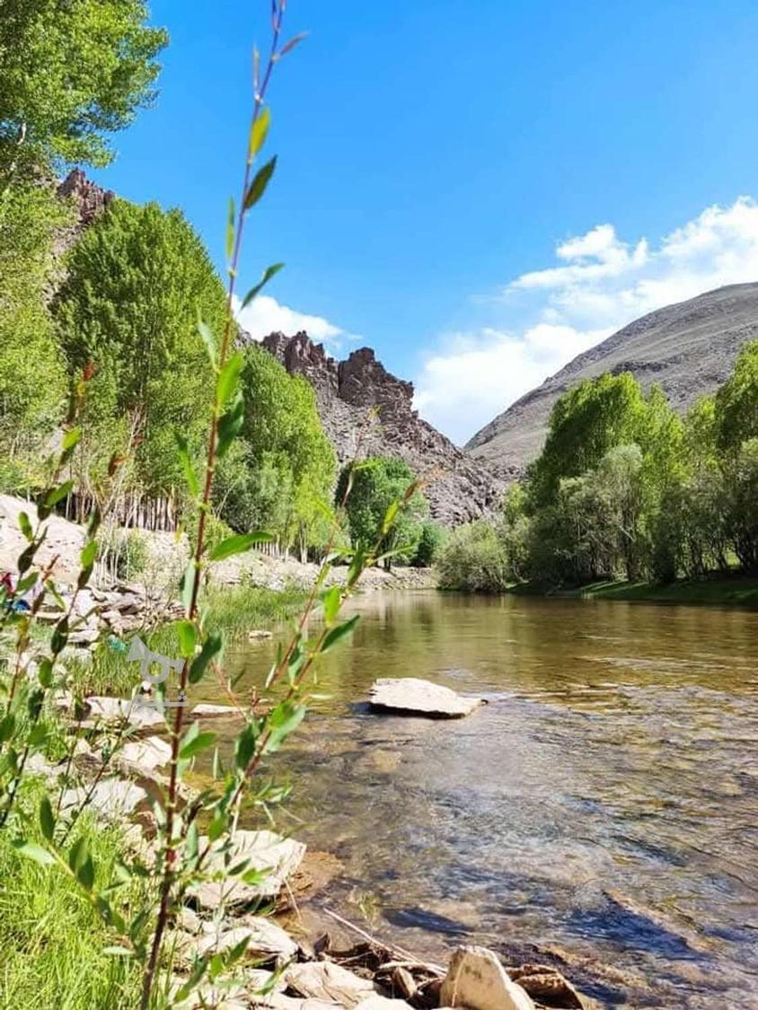 دنبال سریداری هستم وهمراه پنج نفر - undefined