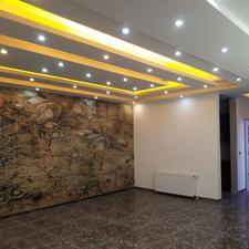 آپارتمان 205 متری در یکی از برج های ولیعصر