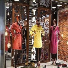 مغازه 25 متری در آبرسان