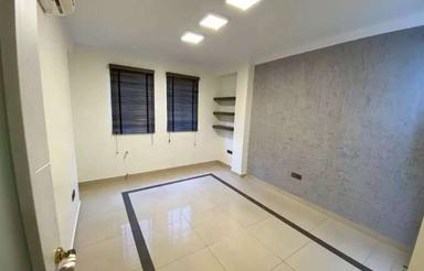 فروش آپارتمان 230 متر در همافر ولیعصر