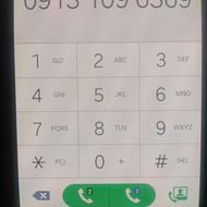 0913 109 6369