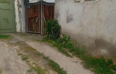 خانه ویلایی