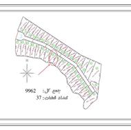 220 متر مربع زمین شهرکی تنکابن بابلات