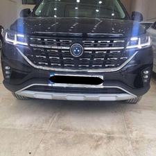 فردا T5 1403 مشکی