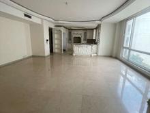 فروش آپارتمان 150 متر در قیطریه در شیپور