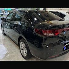 تارا وی 4 1404 مشکی اقساط (تحویل فوری)