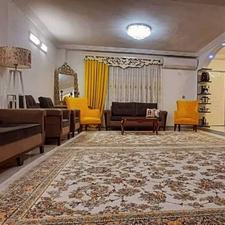 فروش آپارتمان 98 متر در امام رضا