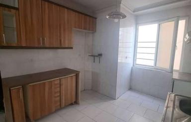 فروش آپارتمان 40 متر در آذری