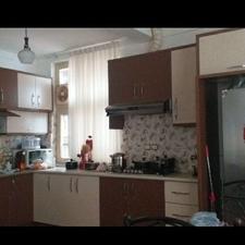 فروش خانه و کلنگی 267 متر در طالب آملی