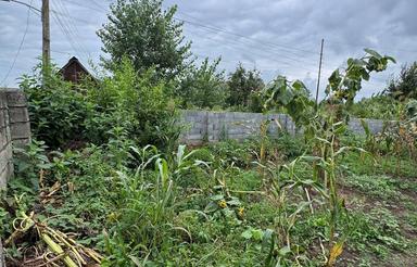 337 متر زمین با سند و پروانه ساخت لنگرود خالکیاسر