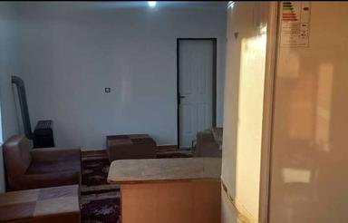 اجاره آپارتمان تمیز 55 متر در چناربن