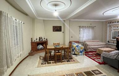 فروش آپارتمان 105 متر در مرکز شهر