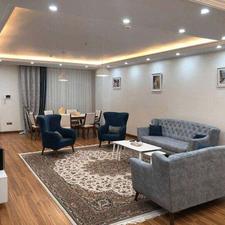 فروش آپارتمان 92 متر در اسپه کلا - رضوانیه