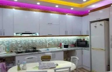 فروش ویلا 270 متر در جاده لاهیجان