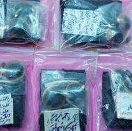 مهره مار اصل گارانتی 24ساعتی