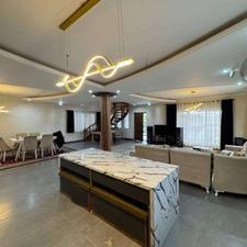 فروش ویلا 300 متر در تشبندان