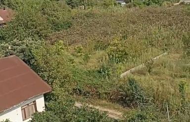 فروش زمین مسکونی 1000 متر در رضا محله