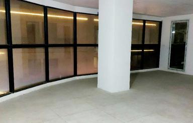 اجاره تجاری و مغازه 70 متر در سلمان فارسی