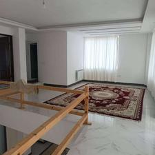 فروش ویلا 220 متر در آزادمون