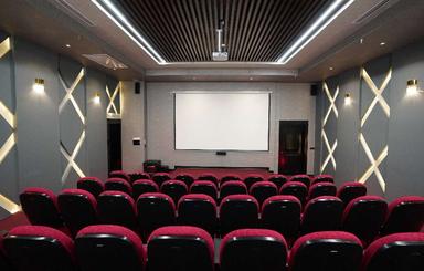 رونیکاپالاس لاله گل برگی آرام