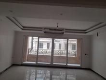 فروش آپارتمان 100 متر در کریم آباد در شیپور