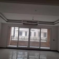 فروش آپارتمان 100 متر در کریم آباد