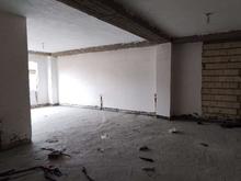 فروش آپارتمان 100 متری سند در بلوار امام ک مژده رشت در شیپور