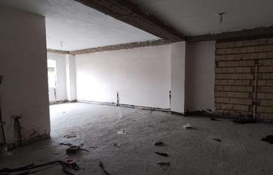 فروش آپارتمان 100 متری سند در بلوار امام ک مژده رشت