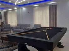 اجاره ویلا 370 متر استخر دار در همت آباد در شیپور