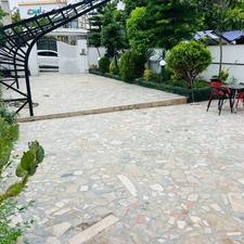 فروش ویلا 320 متر در نور