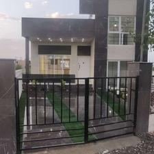 فروش ویلا 200 متر در گیلان ده