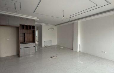 آپارتمان 96 متری/خوش ساخت/نوساز/جهاد