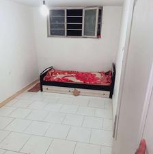 60مترتکواحدی خوش نقشه زیرهمکف/بلوار بریانک،سرمایه گذاری