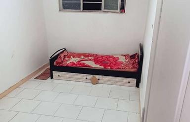 60مترتکواحدی خوش نقشه زیرهمکف/بلوار بریانک،سرمایه گذاری