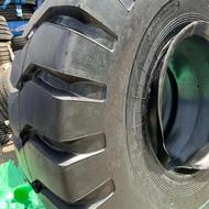 لاستیک لودر