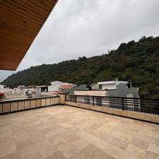 180 متر دوبلکس + 80 متر تراس اختصاصی