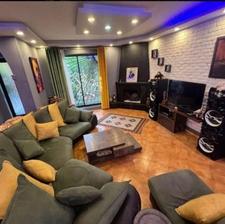 ویلا 200 متر سه خواب، شهرکی ، استخردار، سرخرود