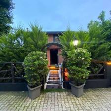 ویلا 200 متر سه خواب، شهرکی ، استخردار، سرخرود