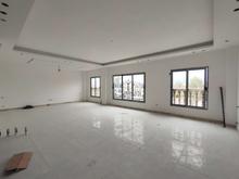 آپارتمان کلیدنخورده 145 متر تک واحد بلوار منفرد در شیپور