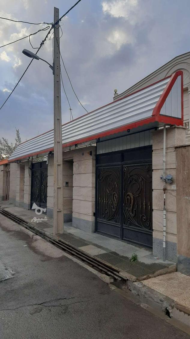 جوشکار سیار ، شیروانی ، ساخت و نصب گلخانه