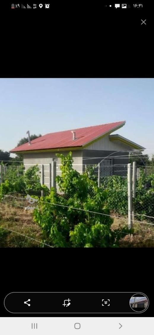 جوشکار سیار ، شیروانی ، ساخت و نصب گلخانه