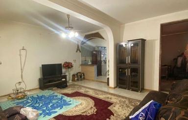 فروش ویلا 180 متر ذولفقاری دانش فرد