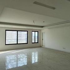 فروش آپارتمان 180 متر در خیابان هراز