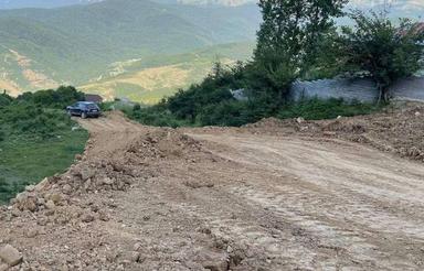 فروش زمین مسکونی 200 متر در رجه