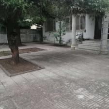 فروش ویلا 420 متر در بهشتی