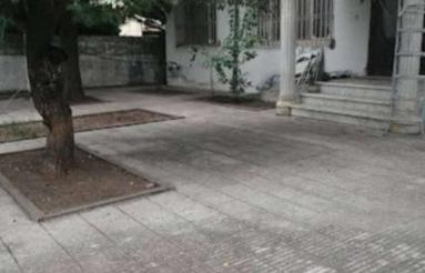 فروش ویلا 420 متر در بهشتی