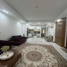 فروش آپارتمان 113 متر در امام رضا کوچه نوشاد