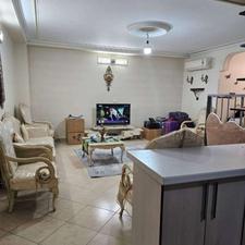 فروش آپارتمان 62 متر در دولت آباد